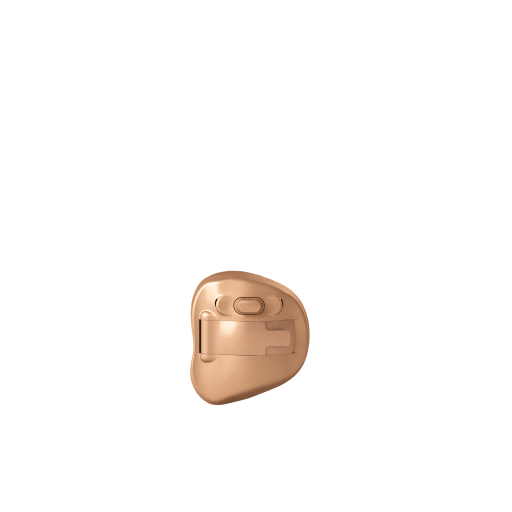Anti Stuttering Device – Digital Ears Audiology Center
