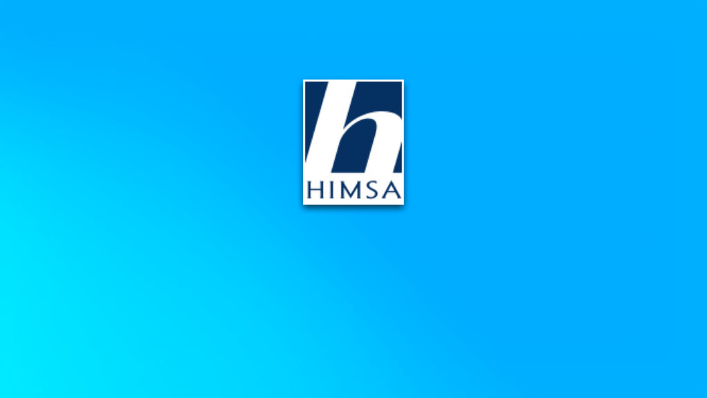 Himsa-Denmark