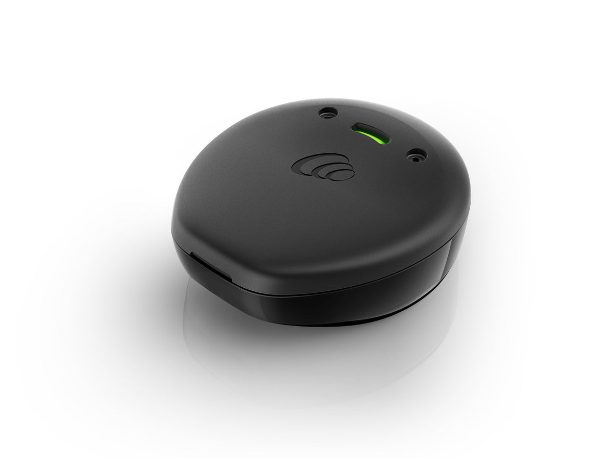 Cochlear™ – Digital Ears Audiology Center