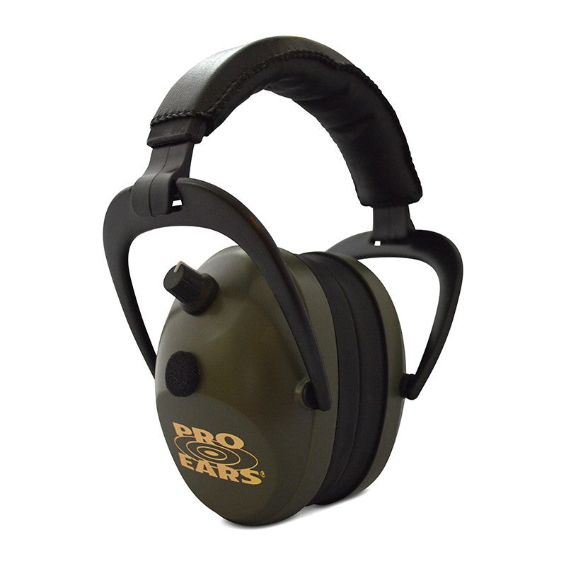 Ear. Shop Protection Hearing Protection at Digital Ears Audiology Center – Digital Ears ...