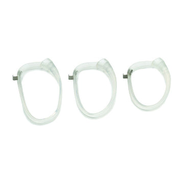 Cochlear Implant