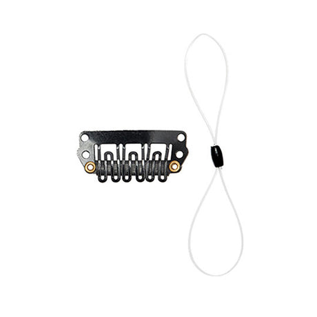 cochlear implant Sharjah