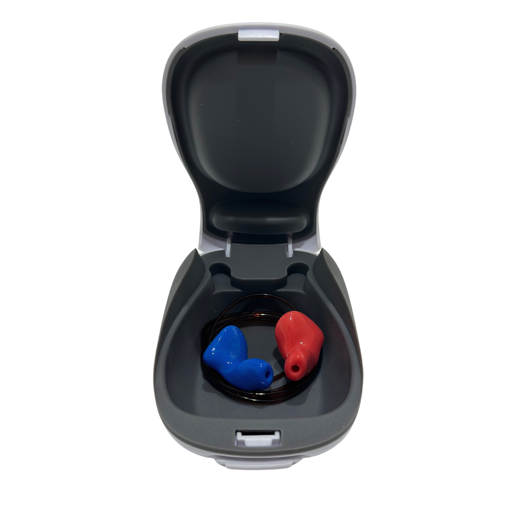 silicone impression cartridges UAE