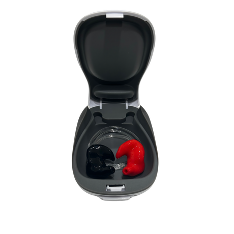 swimming ear plugs Abu Dhabi