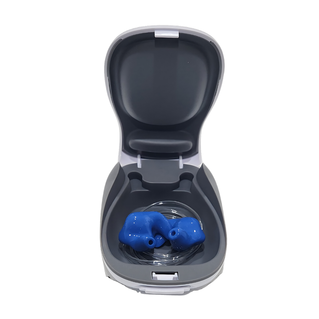 musician ear plugs Dubai