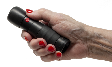 Handheld artificial larynx for voice rehabilitation Abu Dhabi