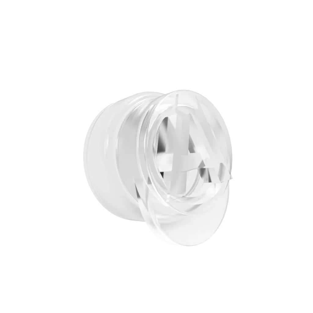 earmuffs for noise reduction UAE