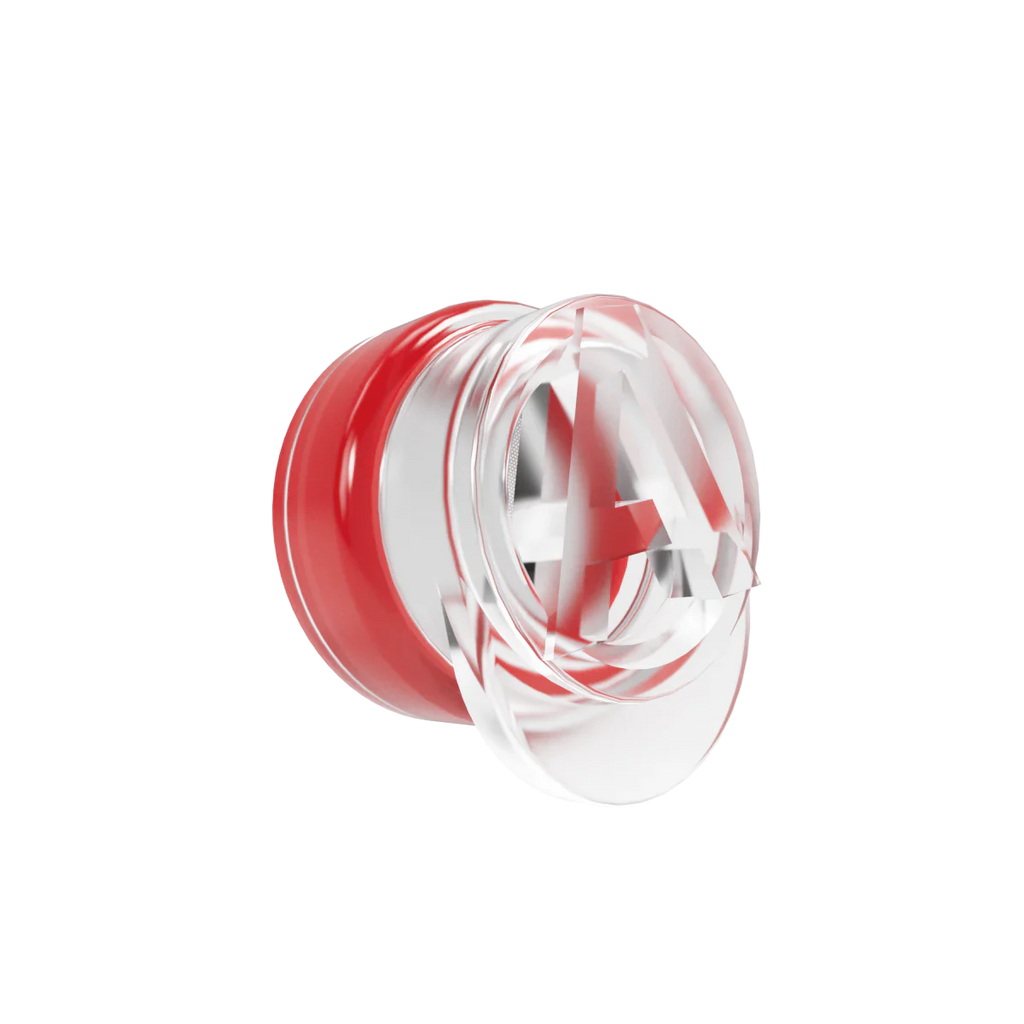 custom Bluetooth ear tips Abu Dhabi