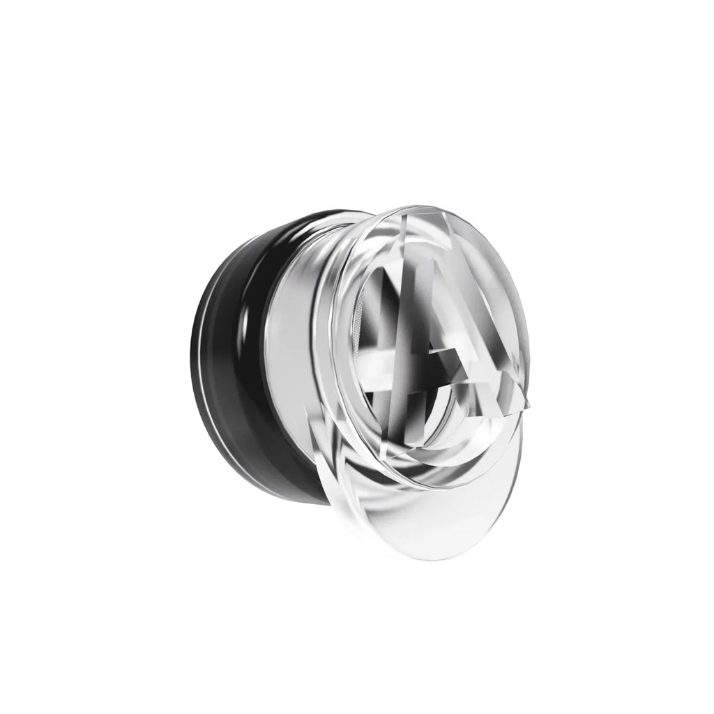 silicone ear tips Dubai