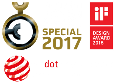 Digital Ears Audiology Center