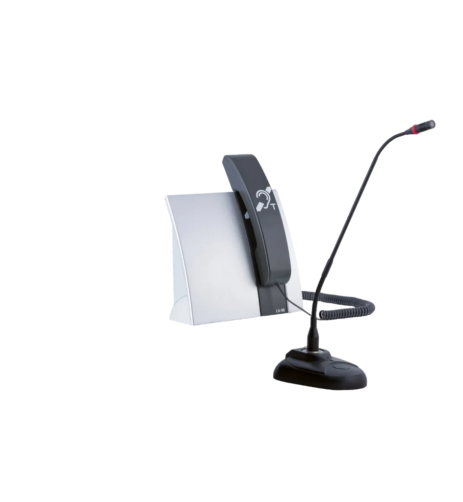 hearing loop system UAE
hearing loop installation Dubai
assistive listening system Abu Dhabi
Ampetronic UAE
Humantechnik UAE
Williams AV UAE
public hearing system
hearing loop for mosque
loop amplifier UAE
hearing loop maintenance UAE
hearing enhancement system Dubai