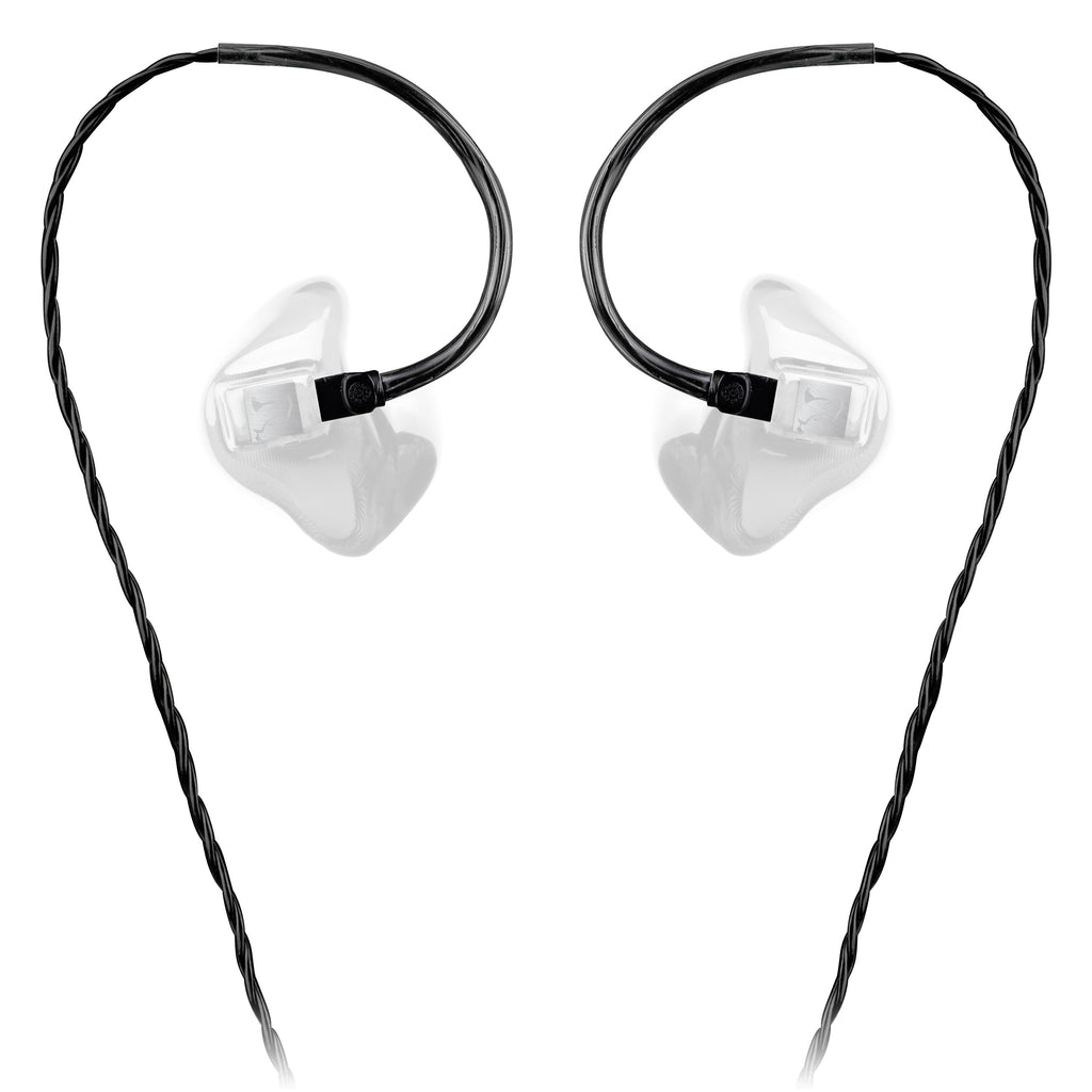 Custom In Ear Monitor