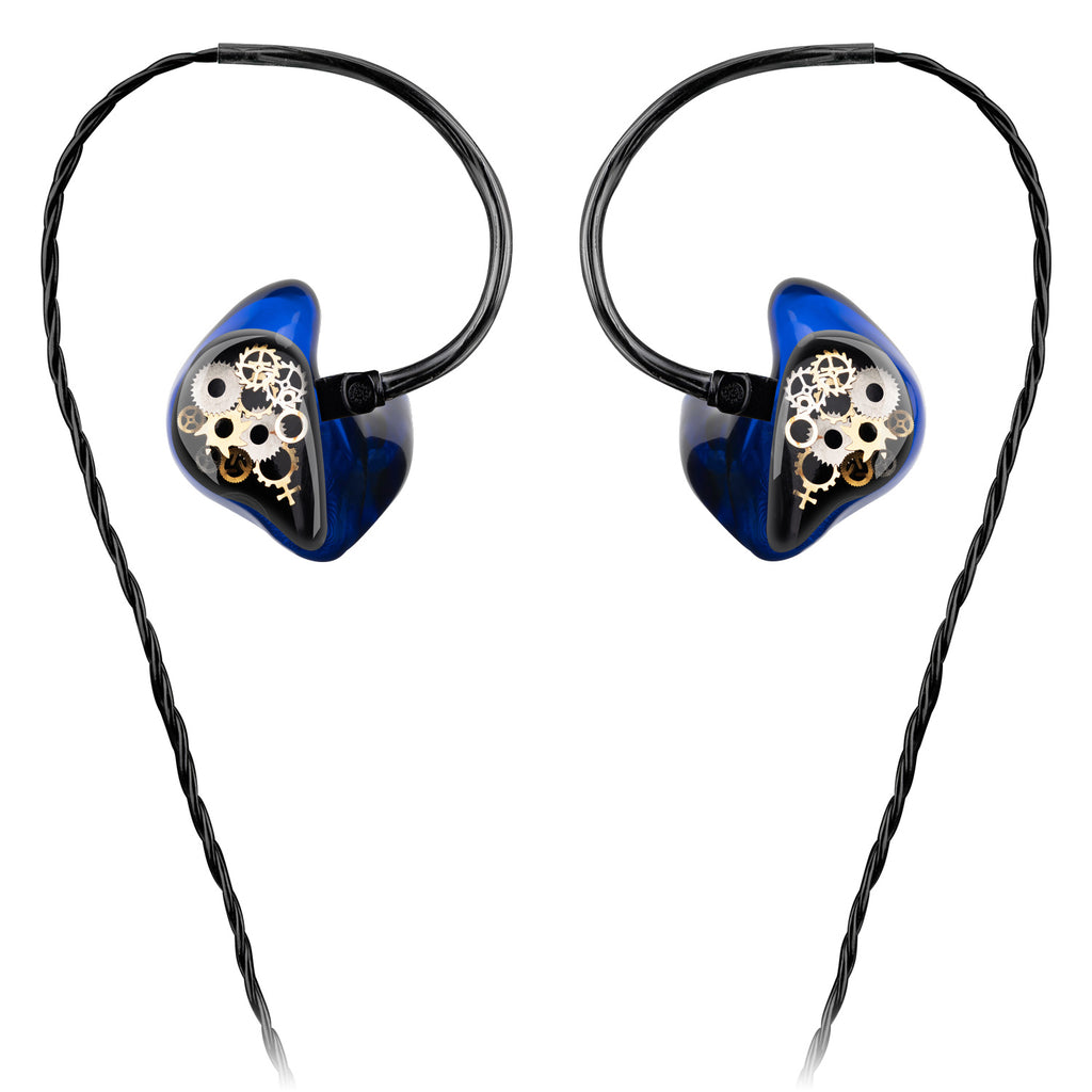 In Ear Monitor 