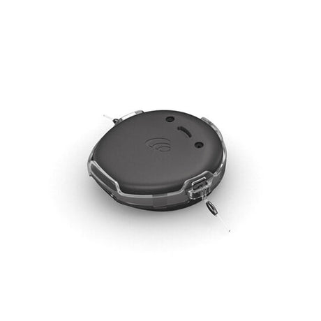 cochlear implant Dubai