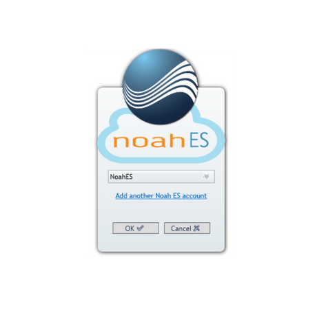 Noahlink accessories Dubai