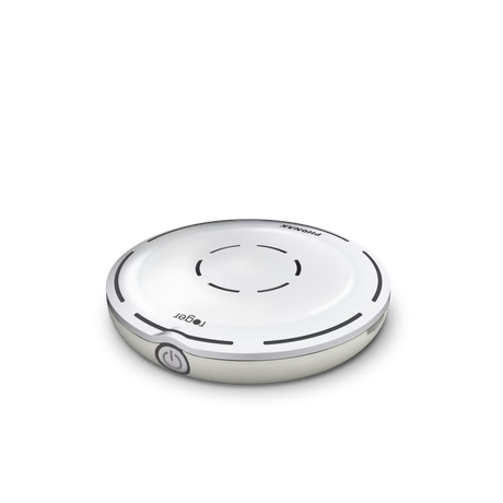 Authorized Hearing Aid Service & Repair Center in Abu Dhabi