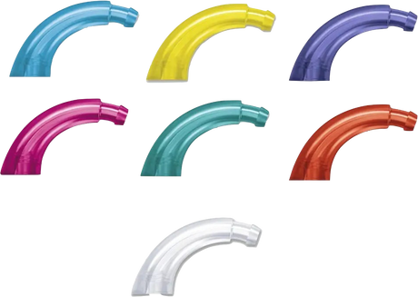 Phonak Hearing Aids Hooks