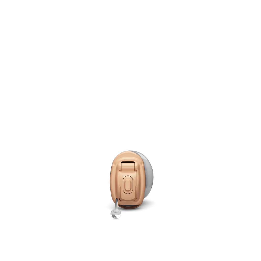 digital hearing aid devices UAE