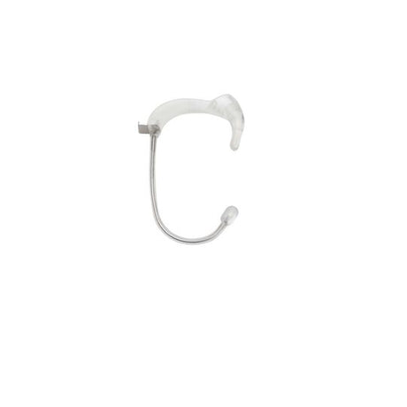 pediatric cochlear implant UAE