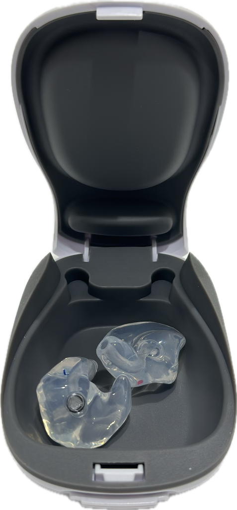 aviation ear plugs Abu Dhabi