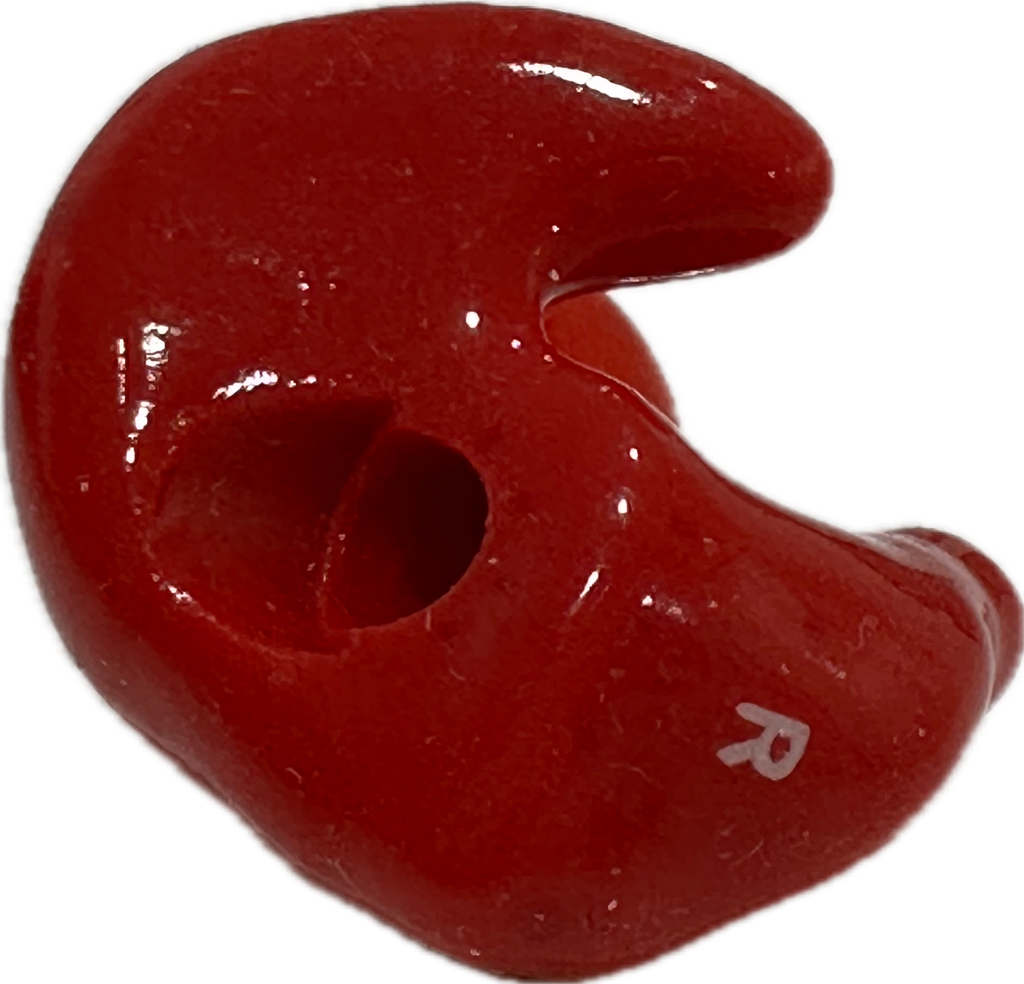 shooting range ear plugs UAE