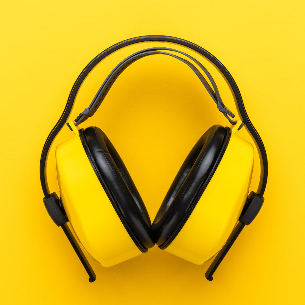 Professional tinnitus management and treatment options. Book your consultation today.