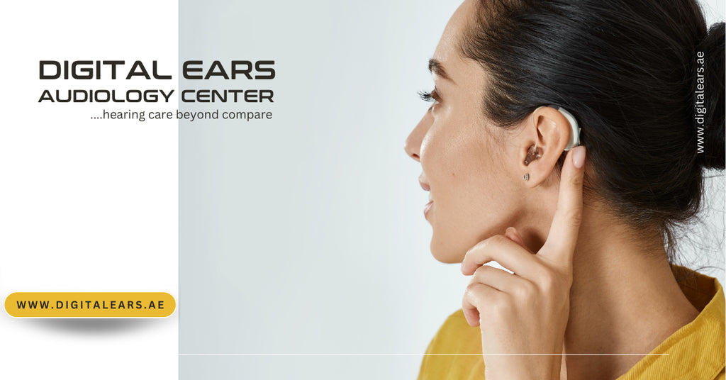 Professional tinnitus management and treatment options. Book your consultation today.