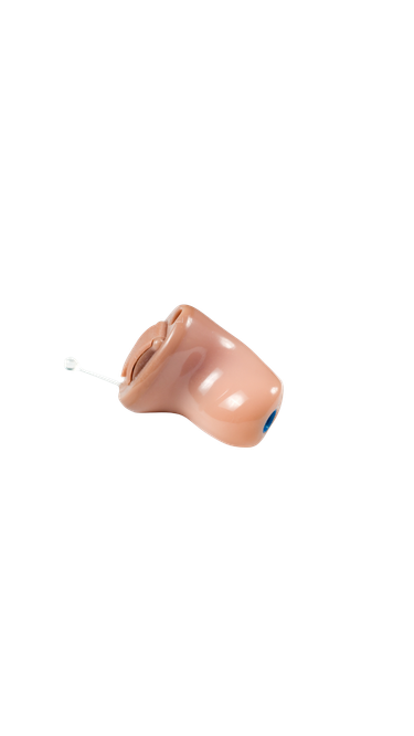 Anti Stuttering Device – Digital Ears Audiology Center