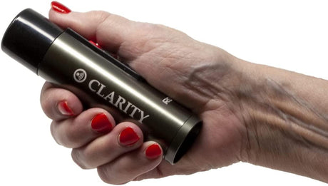 Portable electronic larynx for speech assistance Abu Dhabi